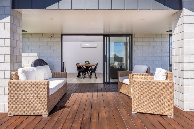 Photo of property in 69 Lotus Place, Te Awamutu, 3800