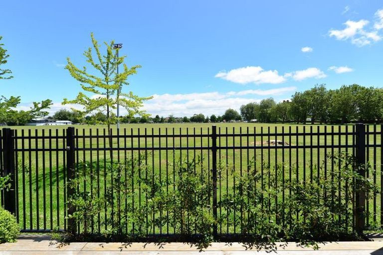Photo of property in 5u6 Arawa Street, Frankton, Hamilton, 3204