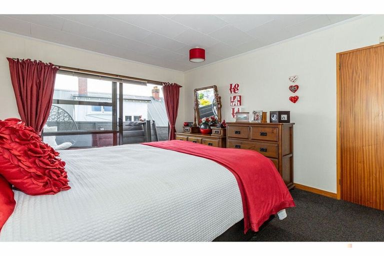 Photo of property in 4/57 Evans Street, Maori Hill, Timaru, 7910