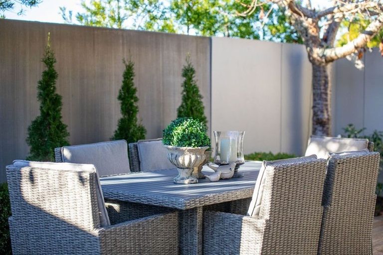 Photo of property in 1 Featherstone Drive, Flagstaff, Hamilton, 3210