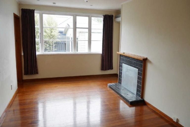 Photo of property in 31 Suva Street, Upper Riccarton, Christchurch, 8041