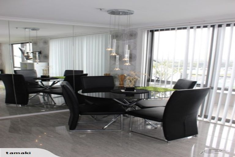 Photo of property in 16i/18 Ronwood Avenue, Manukau, Auckland, 2104