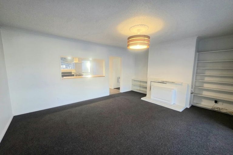 Photo of property in 2/2 Parklands Drive, Huntsbury, Christchurch, 8022