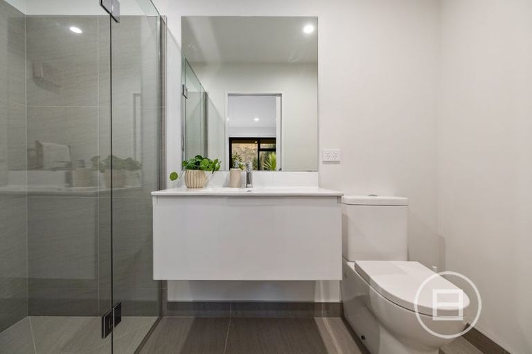 Photo of property in 3 Phoenix Lane, Arthurs Point, Queenstown, 9371