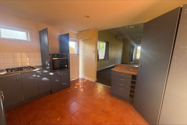 Photo of property in 180 Heads Road, Gonville, Whanganui, 4501