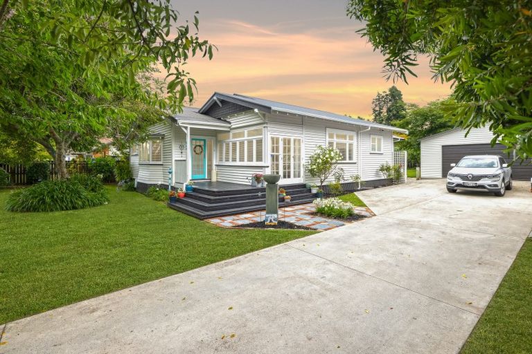 Photo of property in 43 Princes Street, Cambridge, 3434