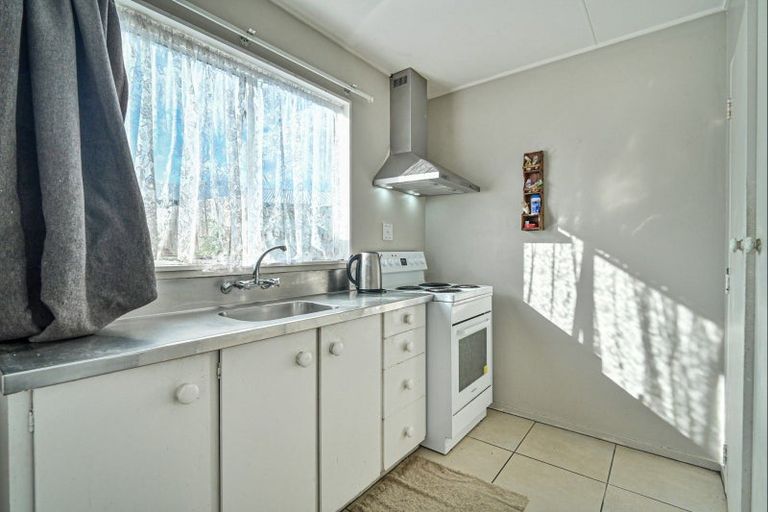 Photo of property in 34b Ramsey Crescent, Flaxmere, Hastings, 4120