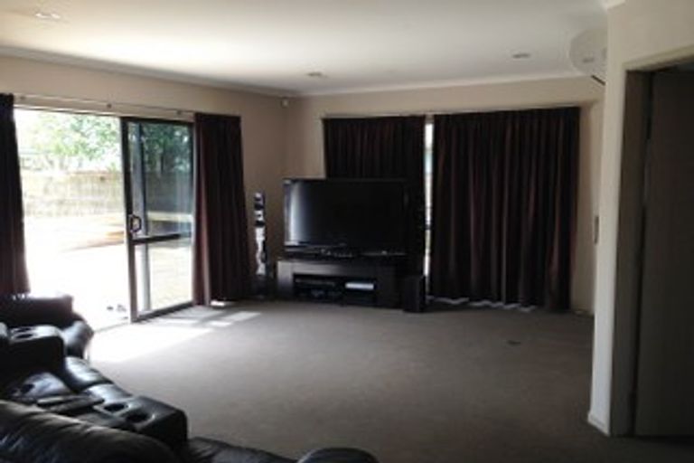 Photo of property in 226 Fox Street, Hamilton East, Hamilton, 3216