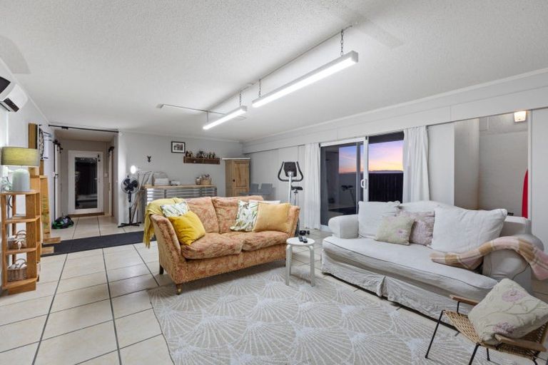 Photo of property in 26 Sunset Crescent, Maungatapu, Tauranga, 3112