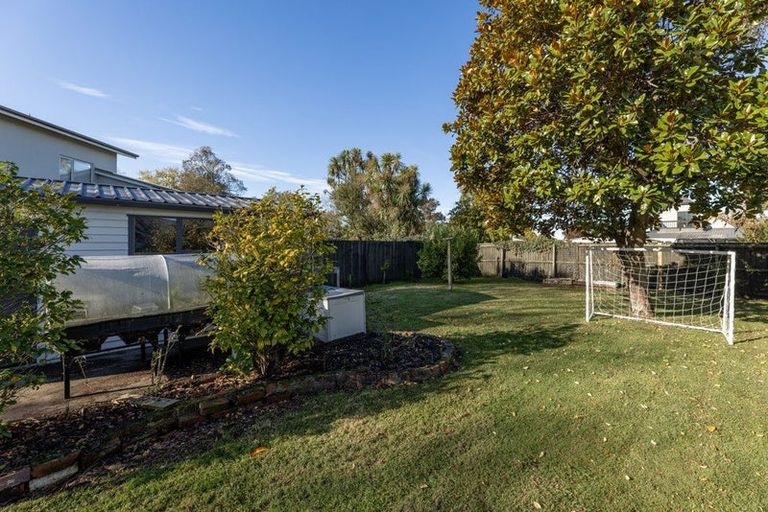 Photo of property in 15 Clarendon Terrace, Woolston, Christchurch, 8023
