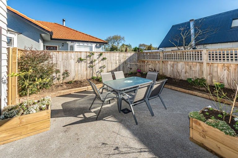 Photo of property in 3a Porritt Street, Saint Johns Hill, Wanganui, 4500