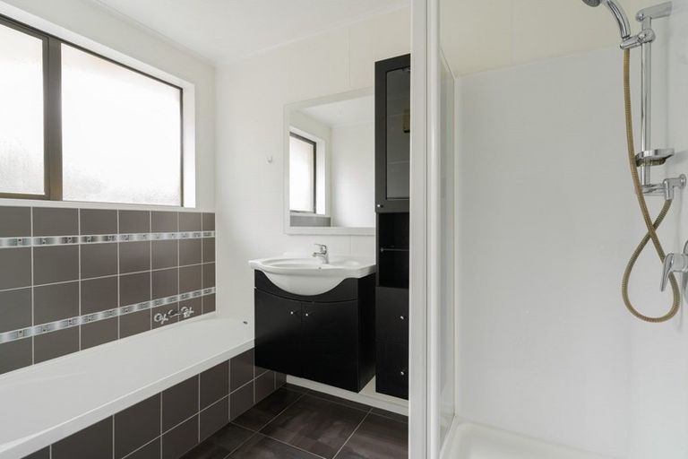 Photo of property in 62b Sabys Road, Halswell, Christchurch, 8025