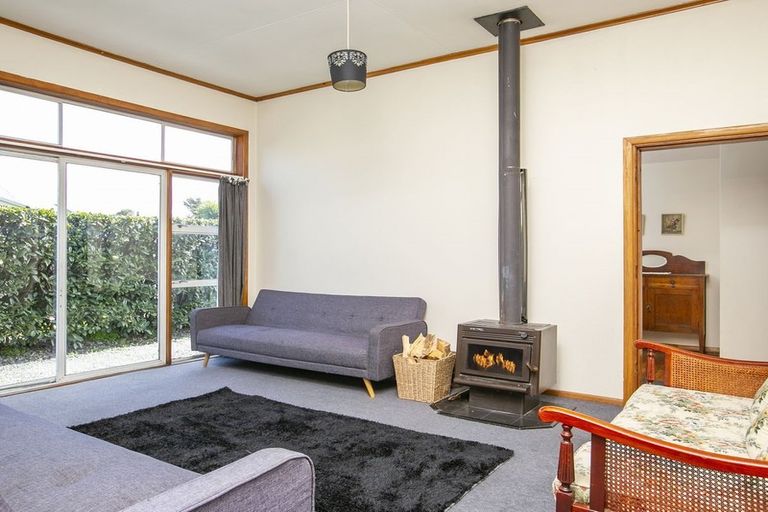 Photo of property in 98 Bentley Street, Masterton, 5810