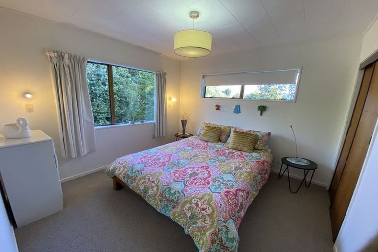 Photo of property in 1 Kopanga Road, Havelock North, 4130