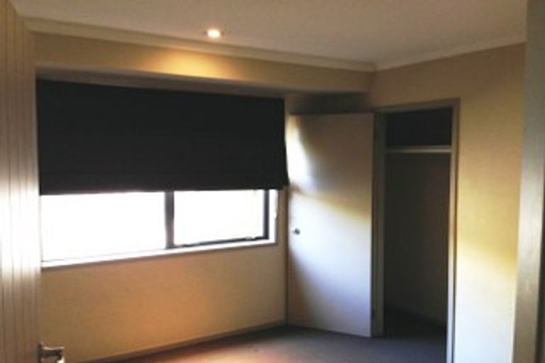 Photo of property in 226 Fox Street, Hamilton East, Hamilton, 3216