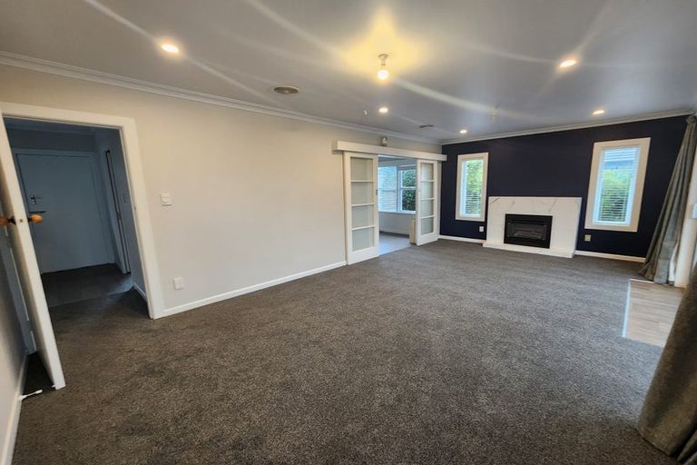 Photo of property in 259 Saint Marys Avenue, Te Awamutu, 3800
