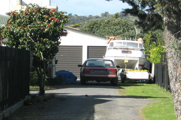 Photo of property in 79c Hinemoa Street, Whakatane, 3120