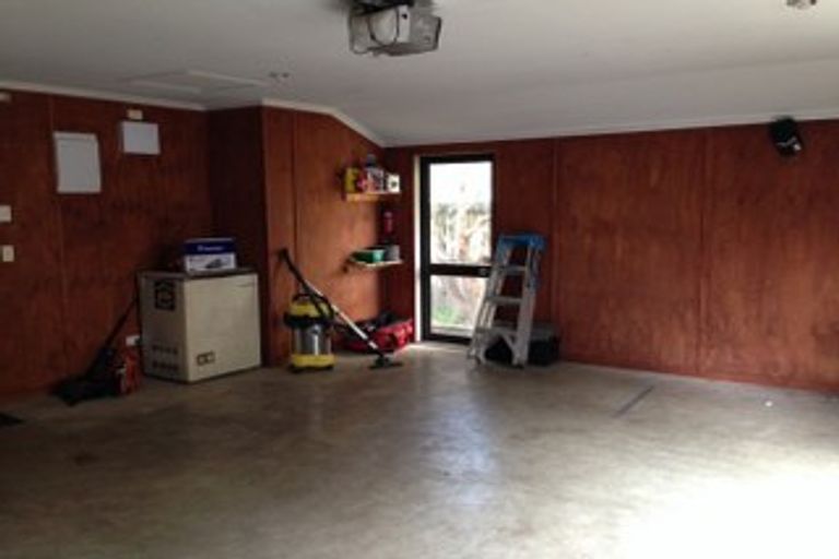 Photo of property in 226 Fox Street, Hamilton East, Hamilton, 3216