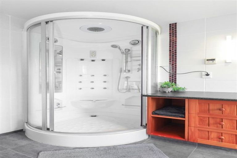 Photo of property in 58 Rodda Road, Rangiriri, Te Kauwhata, 3782