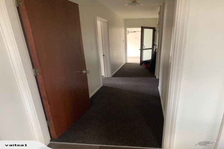 Photo of property in 76 Garreg Road, Bryndwr, Christchurch, 8052