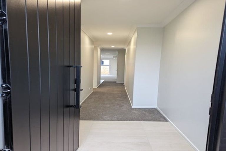 Photo of property in 38 Earp Crescent, Chartwell, Hamilton, 3210