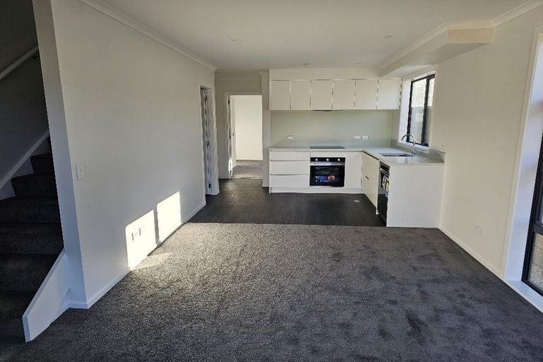 Photo of property in 1d Ingram Street, Naenae, Lower Hutt, 5011