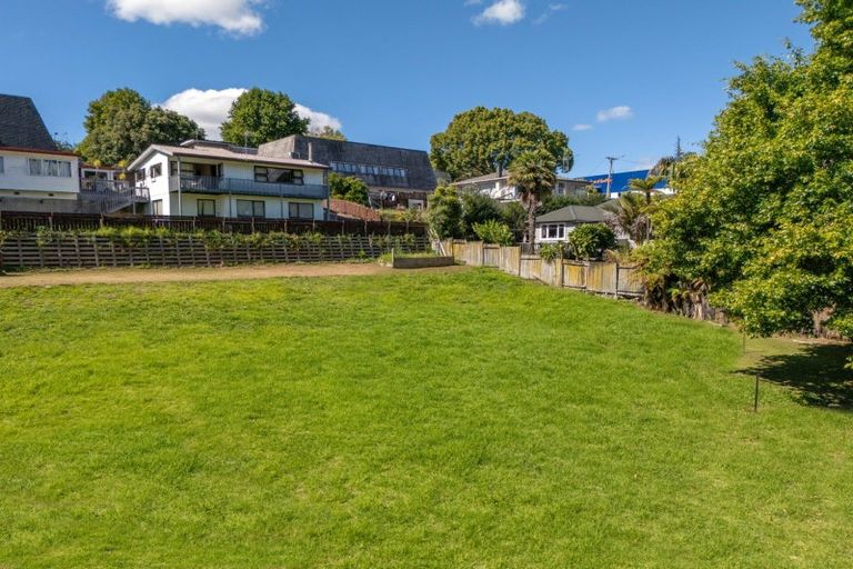 Photo of property in 31 Annex Road, Hillmorton, Christchurch, 8024