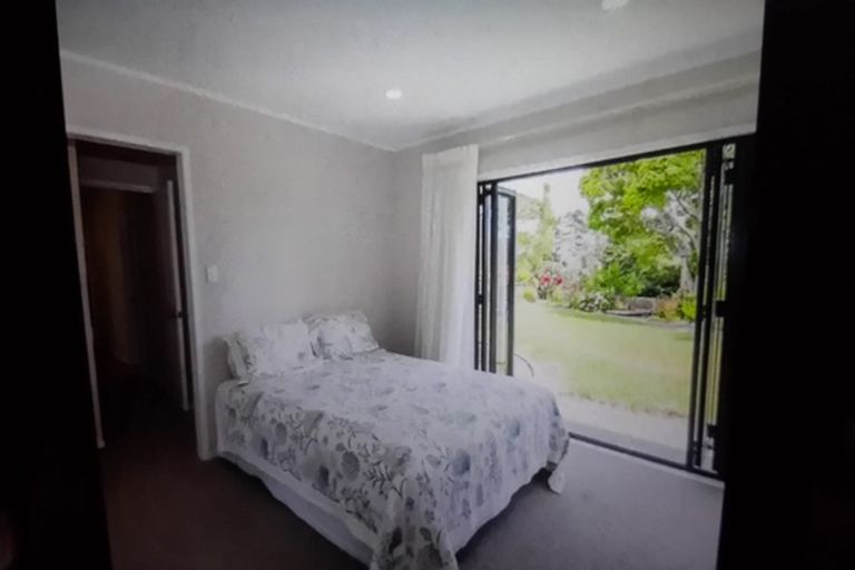 Photo of property in 21 D'urville Place, Gulf Harbour, Whangaparaoa, 0930