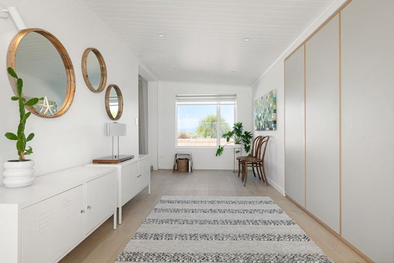 Photo of property in 9 Trewavas Street, Motueka, 7120