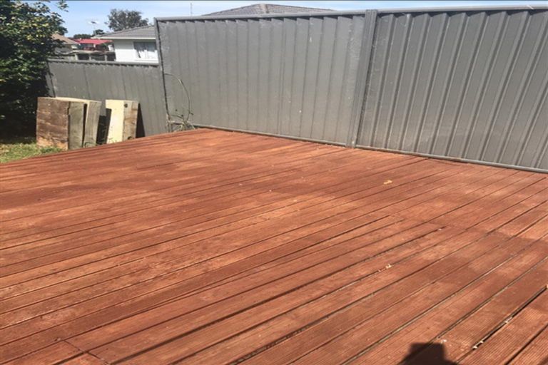 Photo of property in 4 O'leary Place, Huntly, 3700