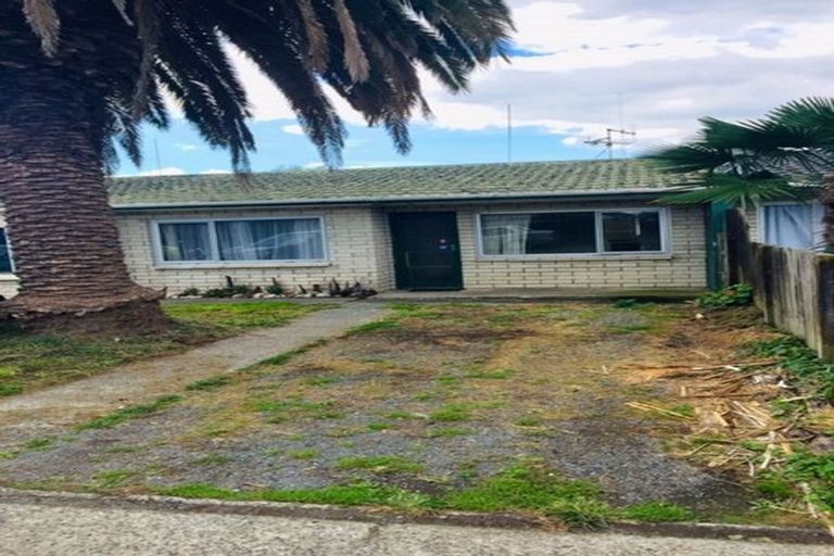 Photo of property in 32unit Queen Street, Ngaruawahia, 3720