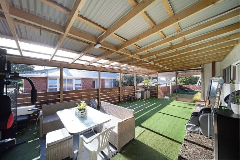 Photo of property in 304 Massey Road, Mangere East, Auckland, 2024