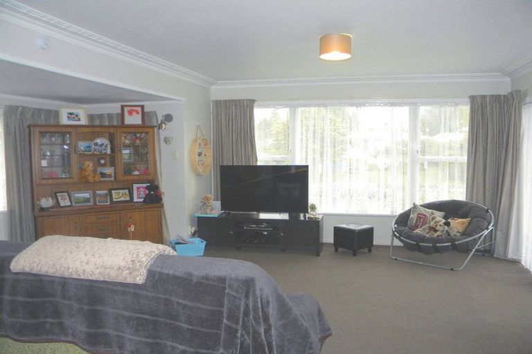 Photo of property in 720 Mahoe Street, Te Awamutu, 3800