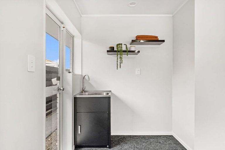Photo of property in 178 Grenada Street, Mount Maunganui, 3116