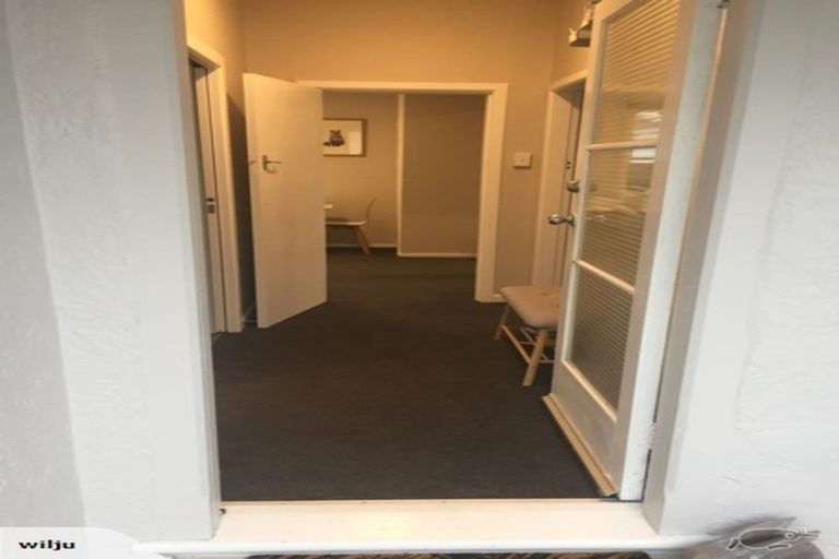 Photo of property in 5 Stirling Street, Windsor, Invercargill, 9810