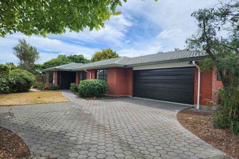 Photo of property in 25 Ranger Street, Mairehau, Christchurch, 8052