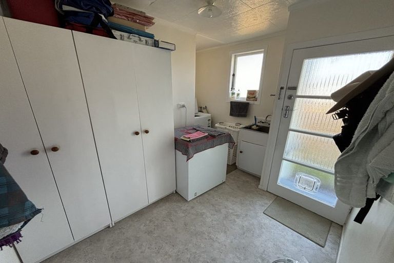 Photo of property in 65 Kelso Street, Tokoroa, 3420