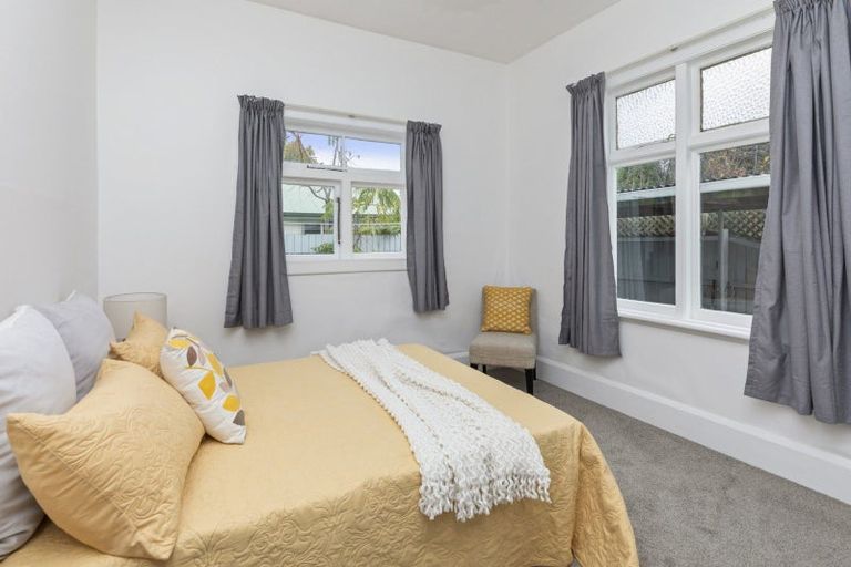 Photo of property in 18 Sullivan Avenue, Woolston, Christchurch, 8023