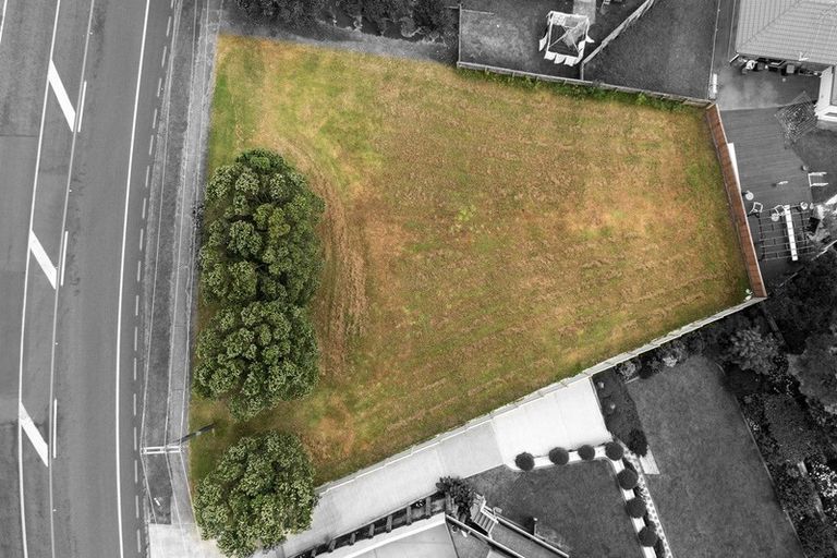 Photo of property in 79 Kaitemako Road, Welcome Bay, Tauranga, 3112