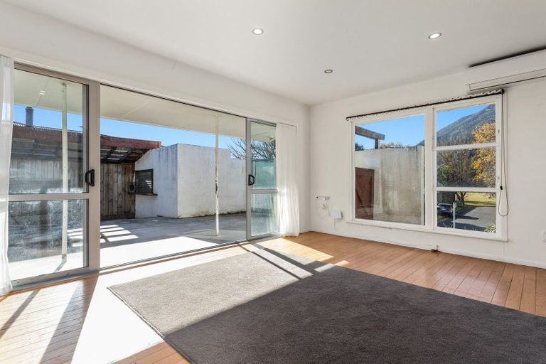 Photo of property in 21 Cobham Drive, Kawerau, 3127