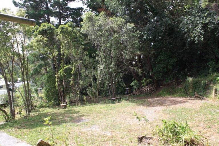 Photo of property in 24 Kaimanawa Street, Paraparaumu, 5032