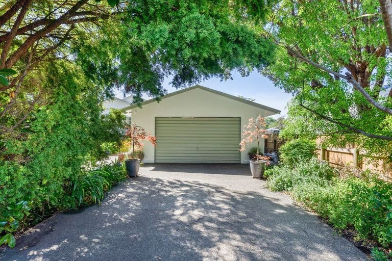 Photo of property in 9 Bell Street, Otaki, 5512