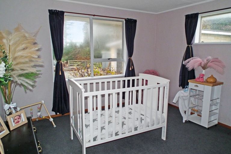 Photo of property in 24 Shortland Road, Oamaru North, Oamaru, 9494