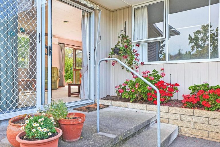 Photo of property in 3/7 Scannell Street, Havelock North, 4130