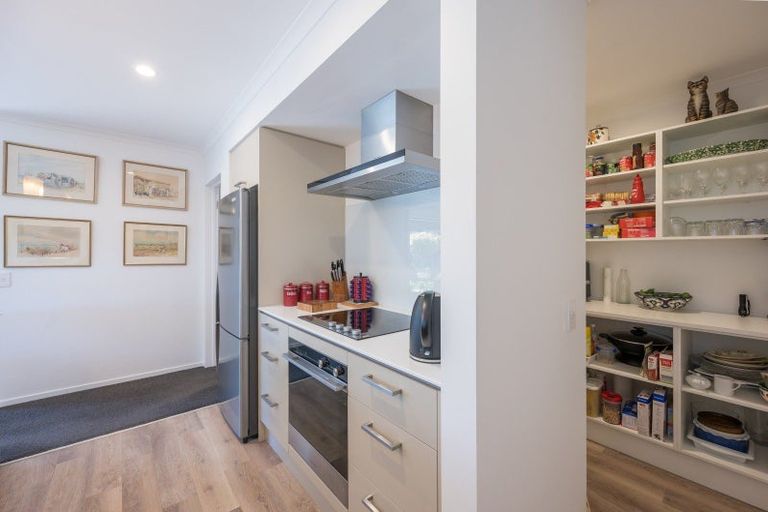 Photo of property in 9 Langdale Drive, Richmond, 7020