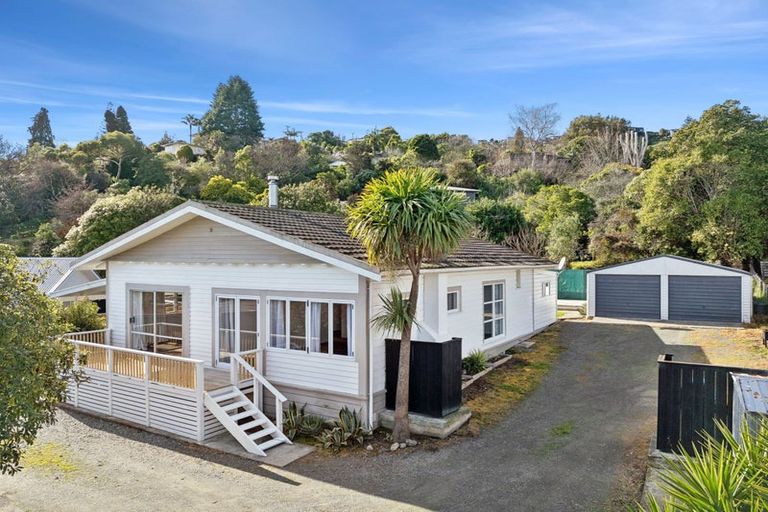 Photo of property in 205 Annesbrook Drive, Wakatu, Nelson, 7011