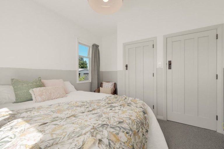 Photo of property in 4 Oxford Street, East Gore, Gore, 9710