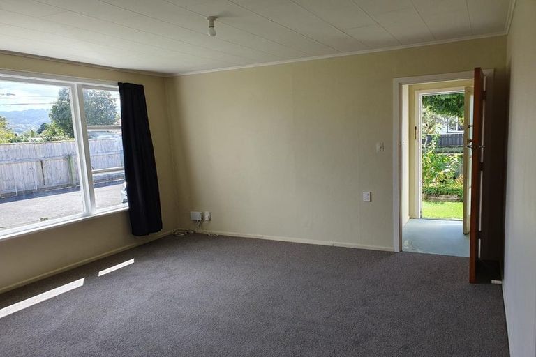 Photo of property in 32f1- John Street, Trentham, Upper Hutt, 5018