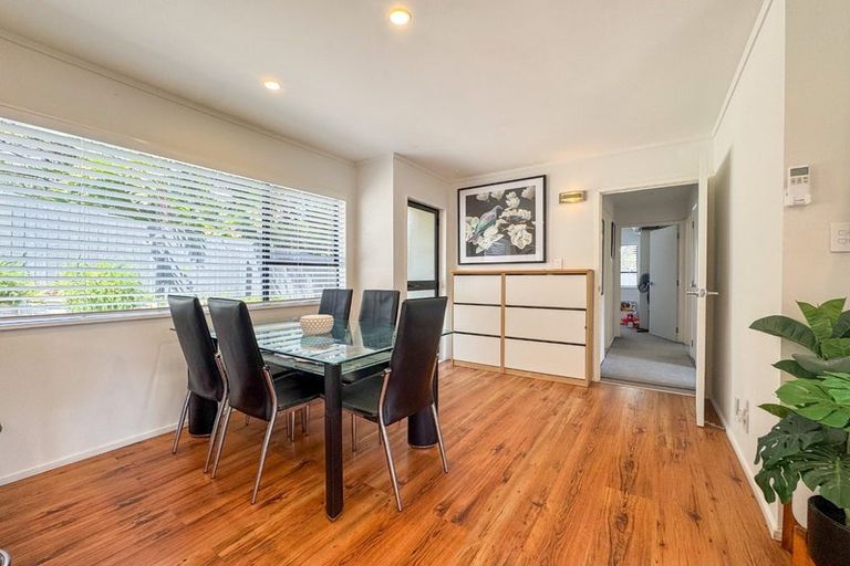 Photo of property in 1/29 Rangatira Road, Birkdale, Auckland, 0626