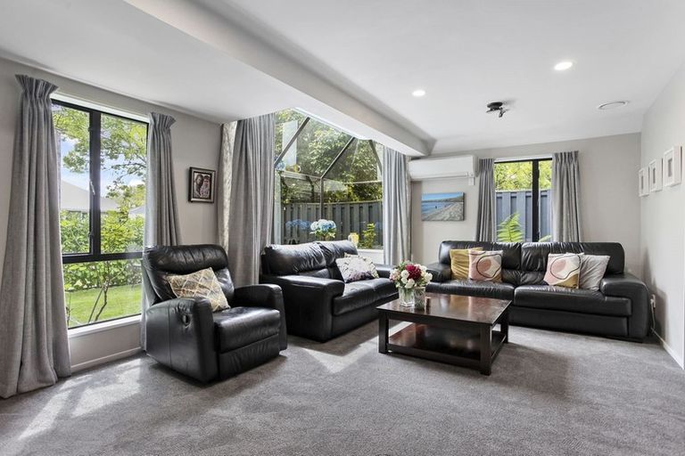 Photo of property in 78 Malvern Street, St Albans, Christchurch, 8014